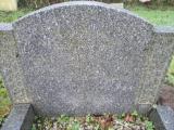 image of grave number 608038